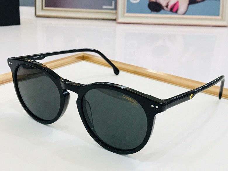 Picture of Carrera Sunglasses _SKUfw49211585fw